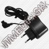 Olcsó Samsung D900 mobile charger, noname, 230v universal (IT8482)